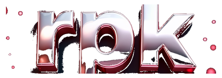 rpk logo
