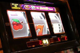 rpk Live Casino